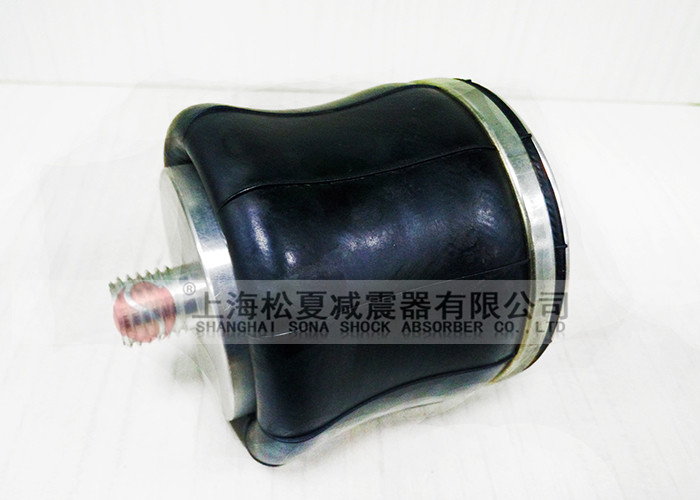 JK型精密儀器用<a href='http://chengxiansheng.cn/' target='_blank'><u>空氣彈簧</u></a>