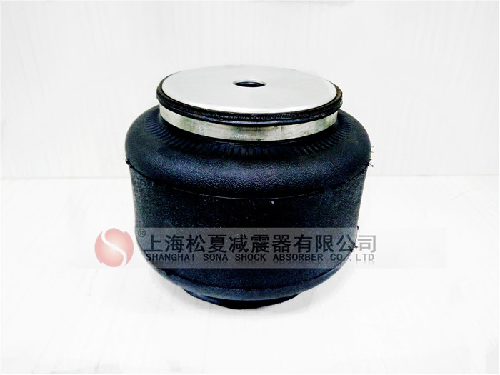 工業(yè)用<a href='http://chengxiansheng.cn/' target='_blank'><u>空氣彈簧</u></a>