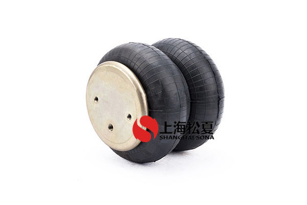 <a href='http://chengxiansheng.cn/' target='_blank'><u>空氣彈簧</u></a>減振器LHF100/238-3石膏模具振動平臺桿