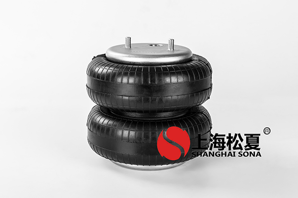 <a href='http://chengxiansheng.cn/' target='_blank'><u>空氣彈簧</u></a>使用的技術(shù)標準