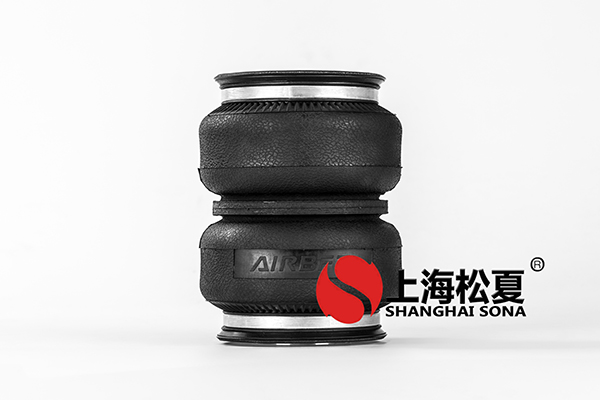 數(shù)控切割機(jī)降噪安裝JBF型<a href='http://chengxiansheng.cn/' target='_blank'><u>空氣彈簧</u></a>