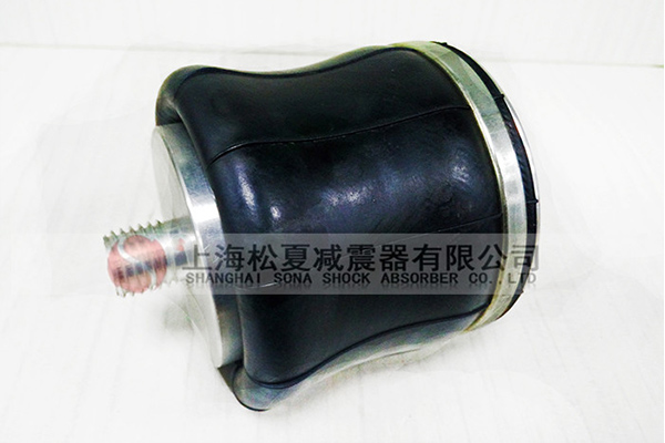 JK型精密儀器用<a href='http://chengxiansheng.cn/' target='_blank'><u>空氣彈簧</u></a>