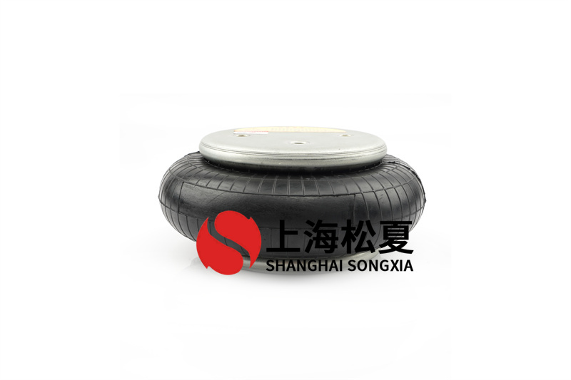 空氣彈簧高度調(diào)節(jié)閥故障