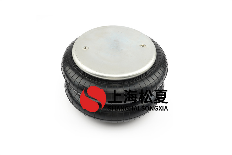 固定式空氣彈簧能用于哪些領(lǐng)域？