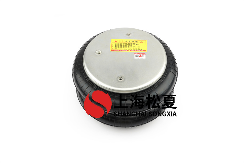 使用空氣彈簧有什么好處和優(yōu)勢(shì)？