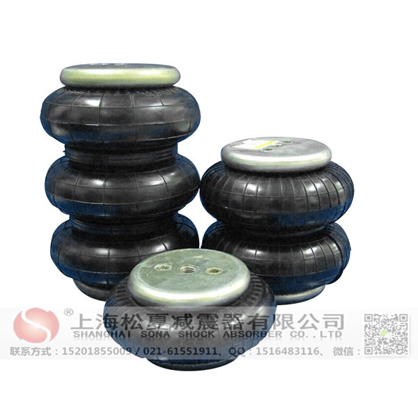 Goodyear（固.異）<a href='http://chengxiansheng.cn/' target='_blank'><u>空氣彈簧</u></a>