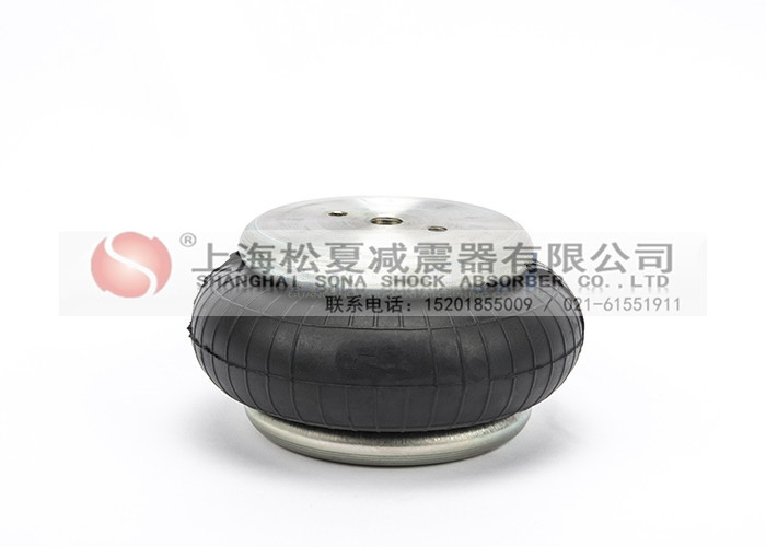 JBF165/115-1橡膠<a href='http://chengxiansheng.cn/' target='_blank'><u>空氣彈簧</u></a>