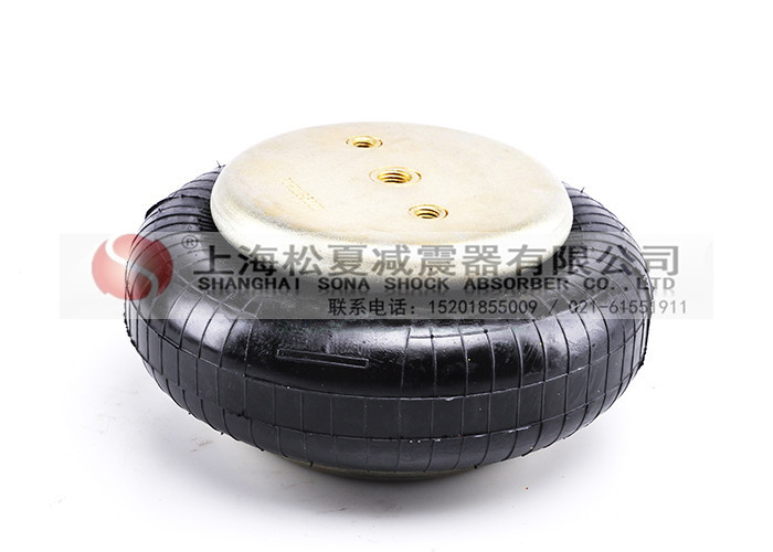 JBF230/140-1橡膠<a href='http://chengxiansheng.cn/' target='_blank'><u>空氣彈簧</u></a>