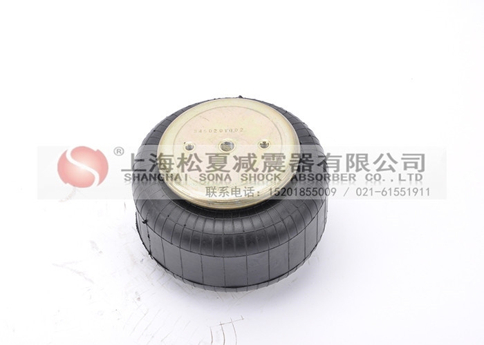 JBF240-180-1橡膠<a href='http://chengxiansheng.cn/' target='_blank'><u>空氣彈簧</u></a>