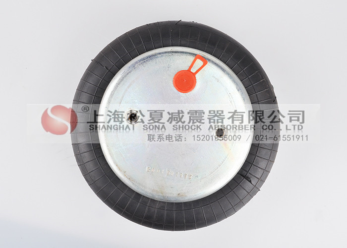 JBF250/140-1橡膠<a href='http://chengxiansheng.cn/' target='_blank'><u>空氣彈簧</u></a>