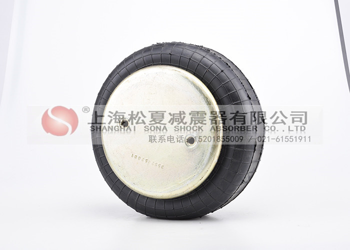 JBF250/160-1橡膠<a href='http://chengxiansheng.cn/' target='_blank'><u>空氣彈簧</u></a>