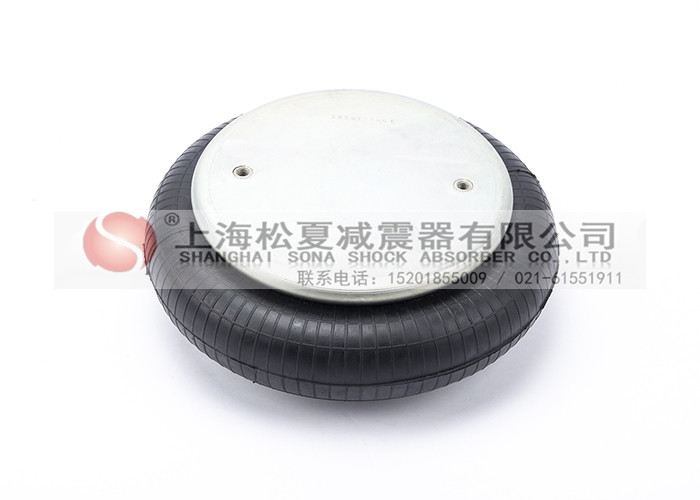 JBF325/160-1橡膠<a href='http://chengxiansheng.cn/' target='_blank'><u>空氣彈簧</u></a>