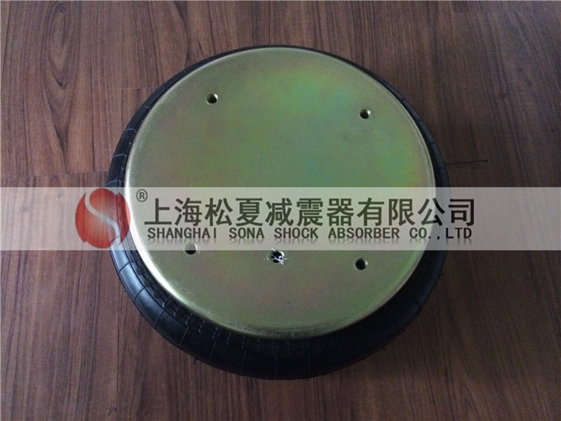 JBF386/140-1橡膠<a href='http://chengxiansheng.cn/' target='_blank'><u>空氣彈簧</u></a>