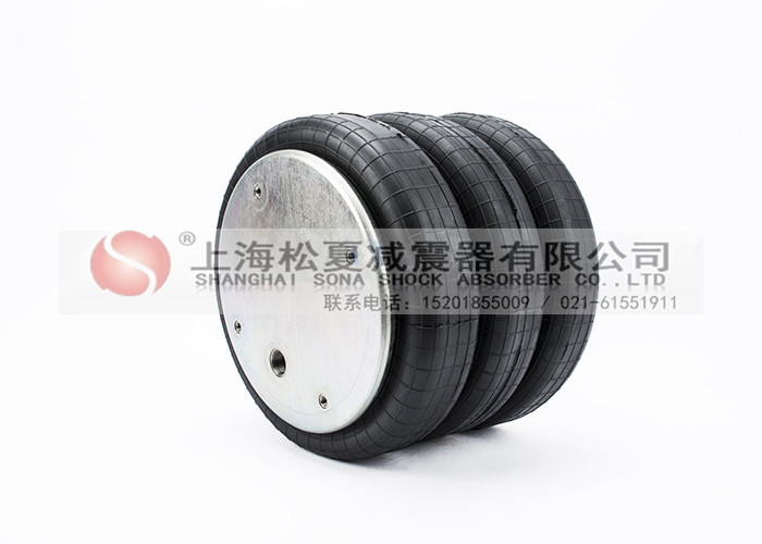 JBF406/520-3橡膠<a href='http://chengxiansheng.cn/' target='_blank'><u>空氣彈簧</u></a>