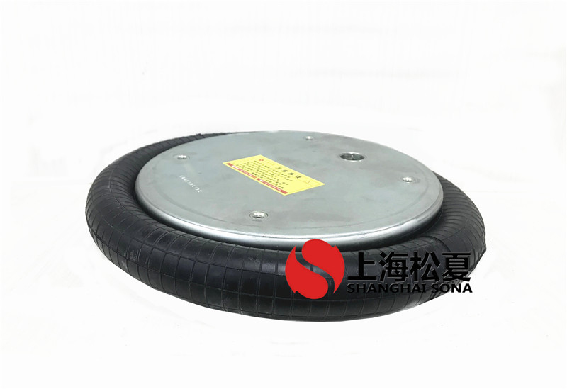 FS530-14CI橡膠<a href='http://chengxiansheng.cn/' target='_blank'><u>空氣彈簧</u></a>W01-358-7092減震氣囊氣墊