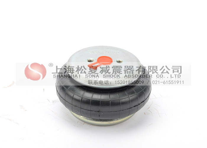 振動(dòng)臺(tái)Firestone凡士通<a href='http://chengxiansheng.cn/' target='_blank'><u>空氣彈簧</u></a>W01-358-7731