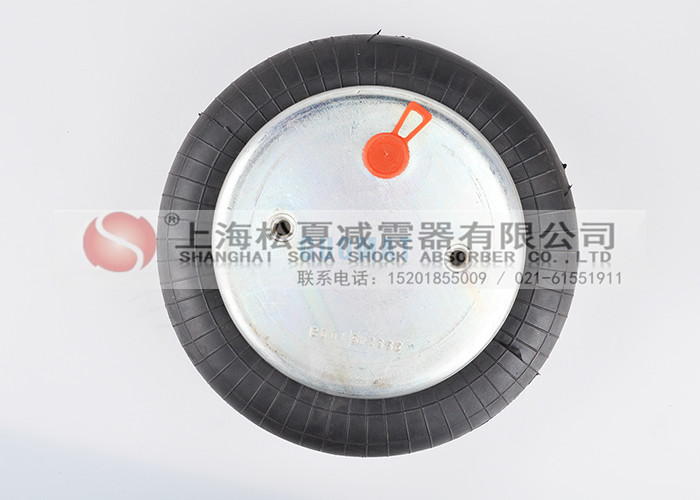 類似Festo費斯托EB-250-85型號<a href='http://chengxiansheng.cn/' target='_blank'><u>空氣彈簧</u></a>JBF250/140-1