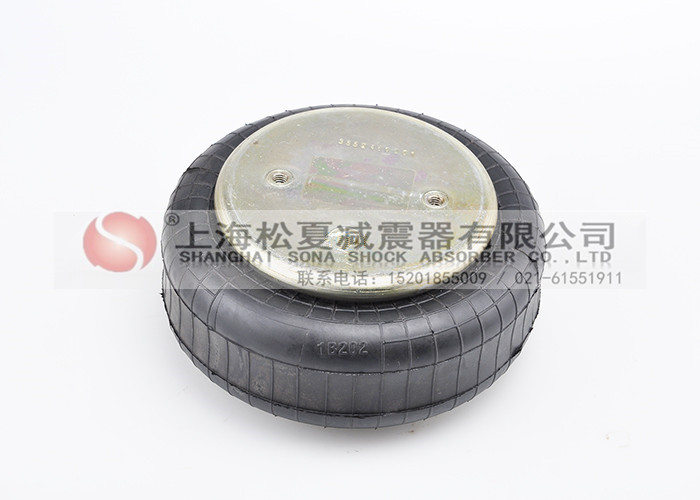 JBF250-160-1松夏牌<a href='http://chengxiansheng.cn/' target='_blank'><u>空氣彈簧</u></a>Goodyear固特異1B9-202