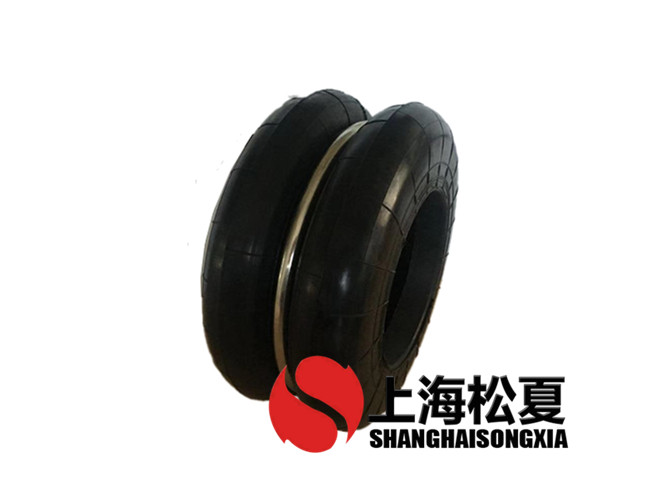 壓機(jī)使用<a href='http://chengxiansheng.cn/' target='_blank'><u>空氣彈簧</u></a>的特點