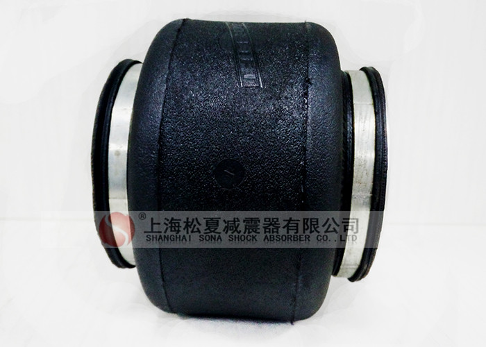 震動器<a href='http://chengxiansheng.cn/' target='_blank'><u>空氣彈簧</u></a>活塞桿與管路的區(qū)別