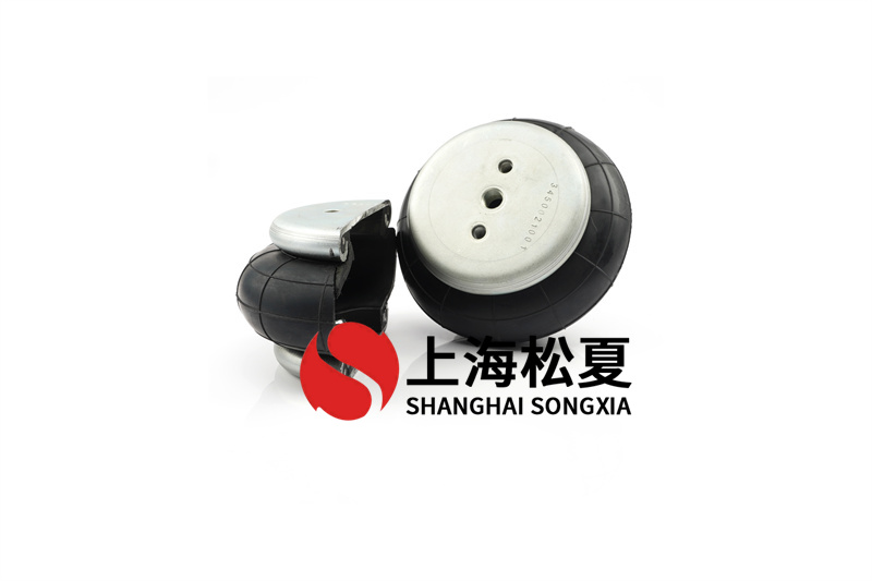 <a href='http://chengxiansheng.cn/' target='_blank'><u>空氣彈簧</u></a>漏氣故障檢測(cè)技術(shù)