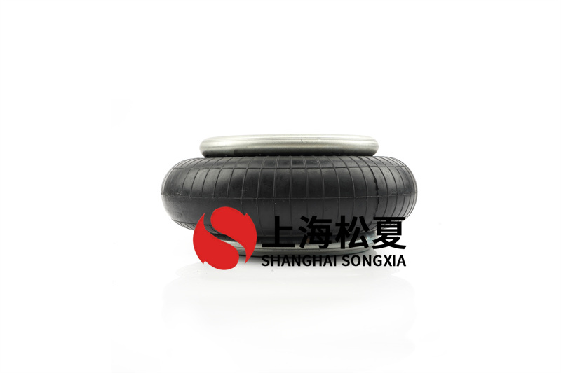 復合<a href='http://chengxiansheng.cn/' target='_blank'><u>空氣彈簧</u></a>的技術(shù)方案是什么？