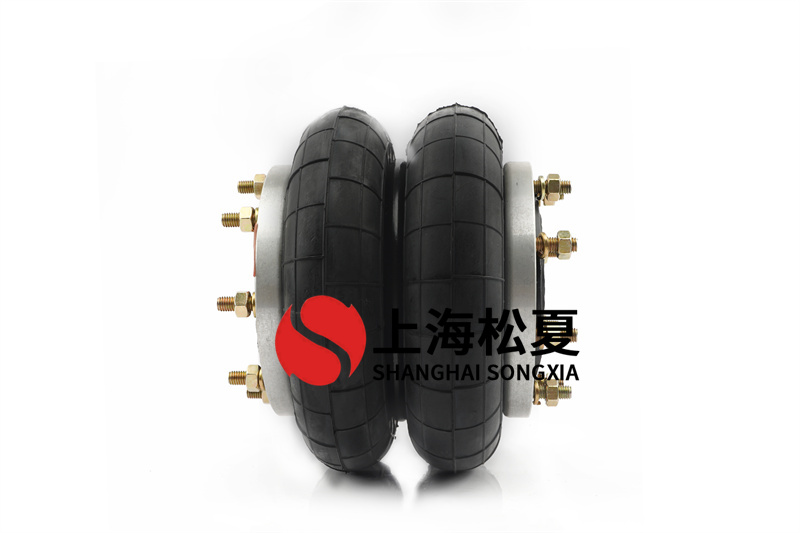 復(fù)合型塑膠<a href='http://chengxiansheng.cn/' target='_blank'><u>空氣彈簧</u></a>的優(yōu)勢有哪些？