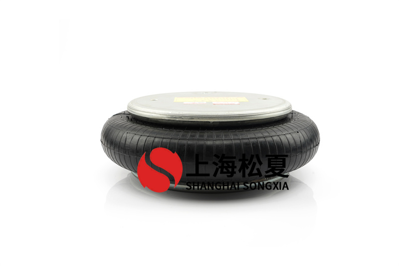 <a href='http://chengxiansheng.cn/' target='_blank'><u>空氣彈簧</u></a>減震器對機器設(shè)備避震起什么作用？