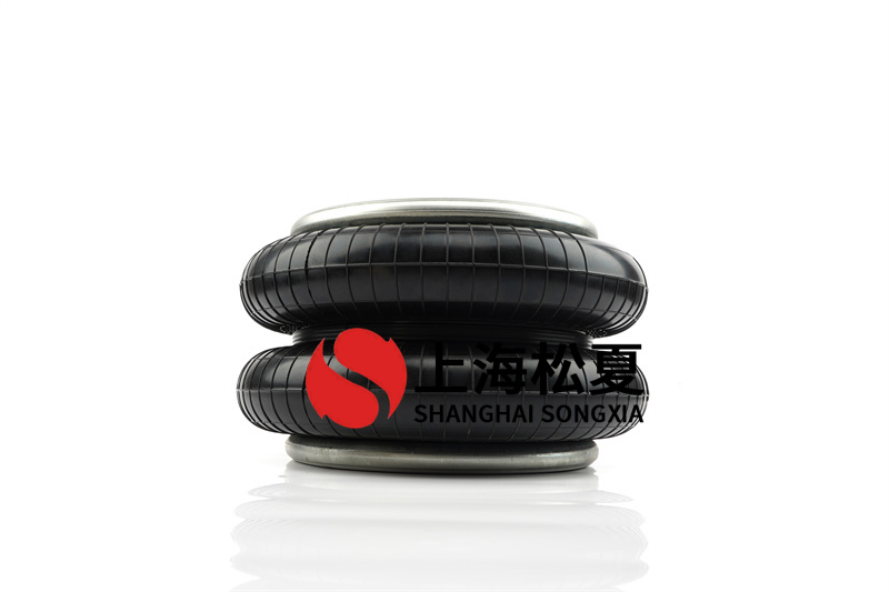 <a href='http://chengxiansheng.cn/' target='_blank'><u>空氣彈簧</u></a>阻尼減振器的特點(diǎn)和主要用途