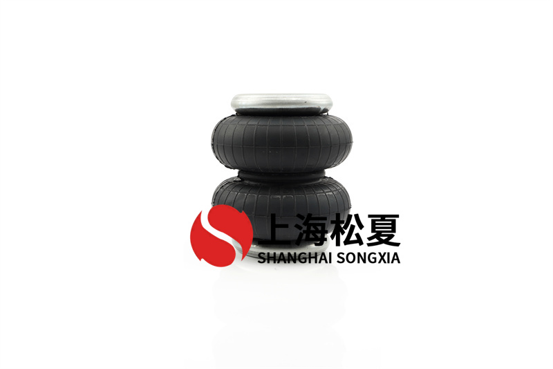 <a href='http://chengxiansheng.cn/' target='_blank'><u>空氣彈簧</u></a>流量控制閥類型