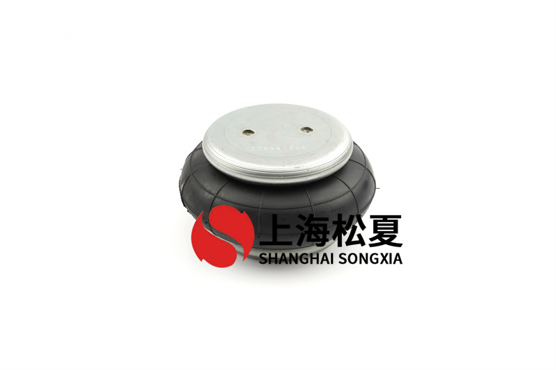 <a href='http://chengxiansheng.cn/' target='_blank'><u>空氣彈簧</u></a>減震器的結(jié)構(gòu)形式是什么?