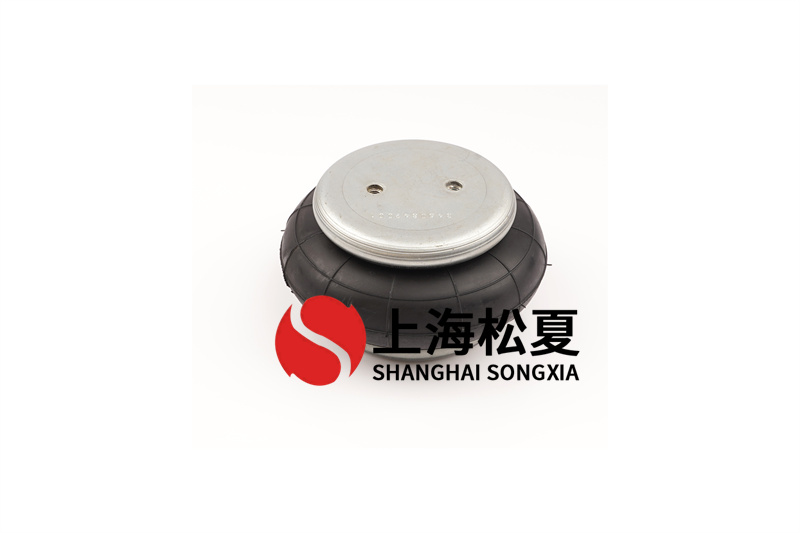 <a href='http://chengxiansheng.cn/' target='_blank'><u>空氣彈簧</u></a>共振倍率