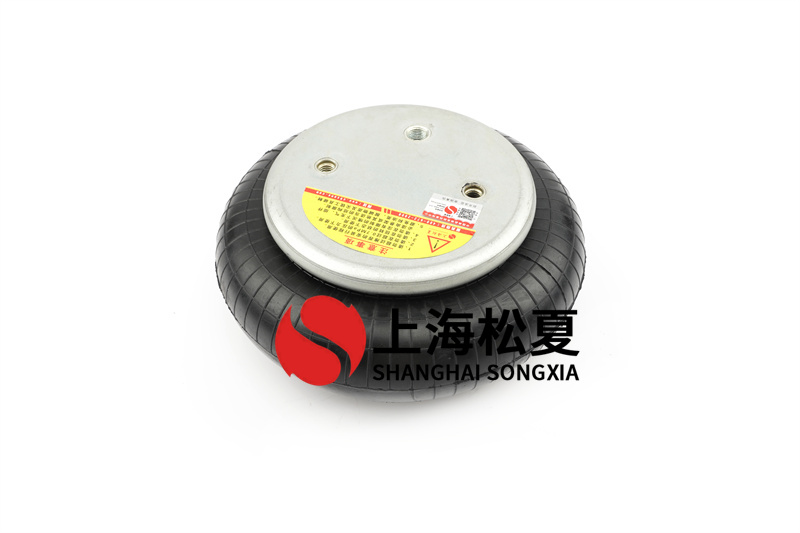  <a href='http://chengxiansheng.cn/' target='_blank'><u>空氣彈簧</u></a>常見閘閥及設(shè)備安裝工程基本原理