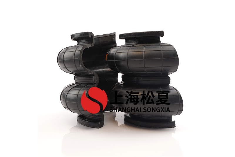 <a href='http://chengxiansheng.cn/' target='_blank'><u>空氣彈簧</u></a>系統(tǒng)組成及工作原理