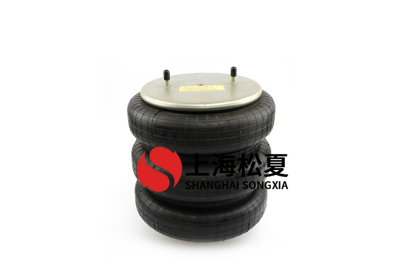 <a href='http://chengxiansheng.cn/' target='_blank'><u>空氣彈簧</u></a>支撐桿工作原理