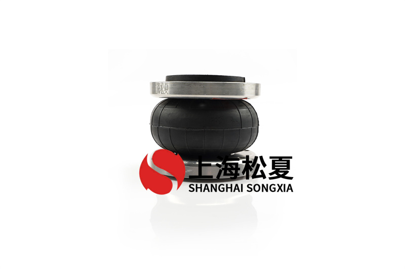 變電器<a href='http://chengxiansheng.cn/' target='_blank'><u>空氣彈簧</u></a>減震器的具體優(yōu)勢(shì)是什么？