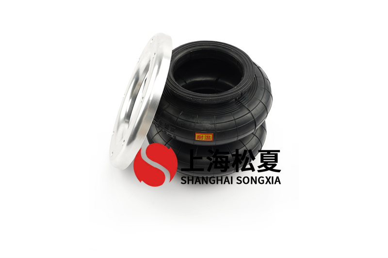 <a href='http://chengxiansheng.cn/' target='_blank'><u>空氣彈簧</u></a>單作用氣缸的工作原理