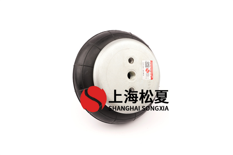 <a href='http://chengxiansheng.cn/' target='_blank'><u>空氣彈簧</u></a>如何制作脈沖清潔器