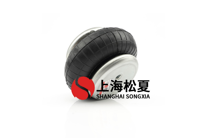 <a href='http://chengxiansheng.cn/' target='_blank'><u>空氣彈簧</u></a>關(guān)于立式包裝機(jī)包裝的問題