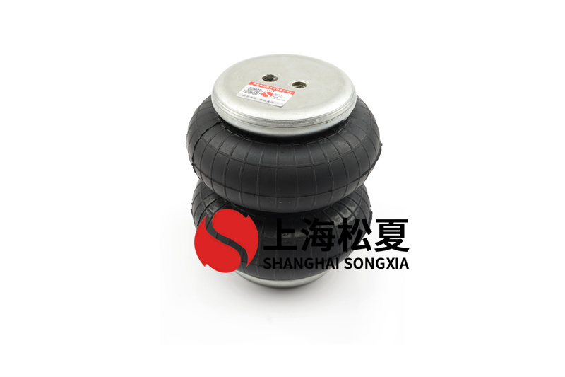 <a href='http://chengxiansheng.cn/' target='_blank'><u>空氣彈簧</u></a>的修復(fù)方法是什么？