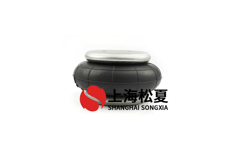 空氣彈簧的修復(fù)方法是什么？