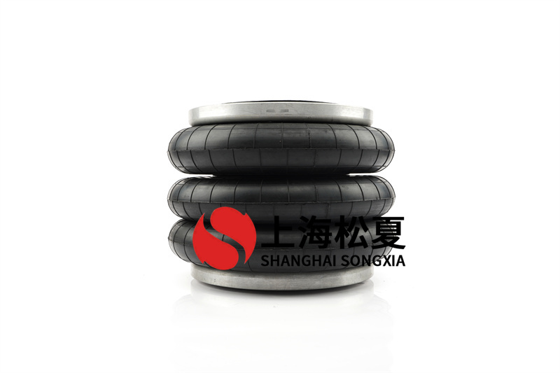 <a href='http://chengxiansheng.cn/' target='_blank'><u>空氣彈簧</u></a>送風(fēng)器結(jié)構(gòu)及工作原理