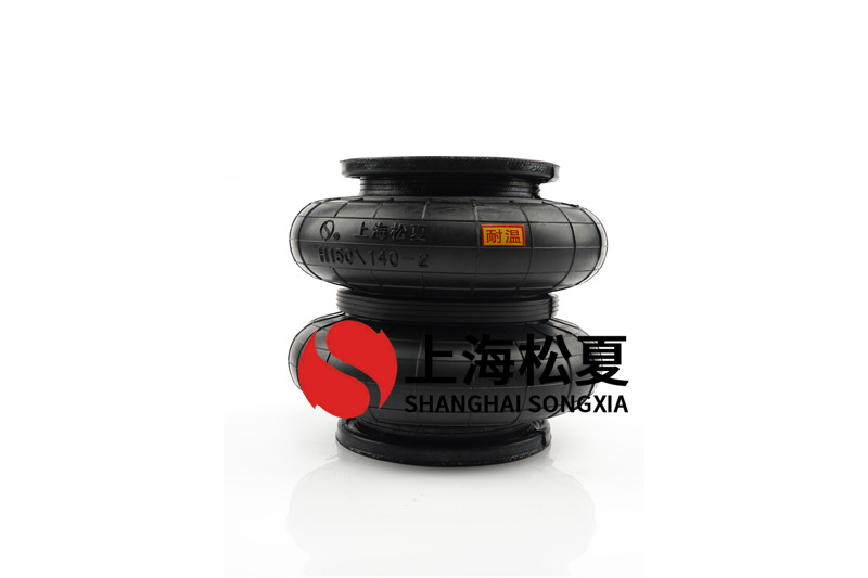 <a href='http://chengxiansheng.cn/' target='_blank'><u>空氣彈簧</u></a>耐壓試驗的方法