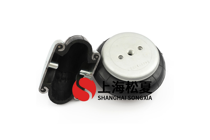 <a href='http://chengxiansheng.cn/' target='_blank'><u>空氣彈簧</u></a>的應(yīng)用基本常識