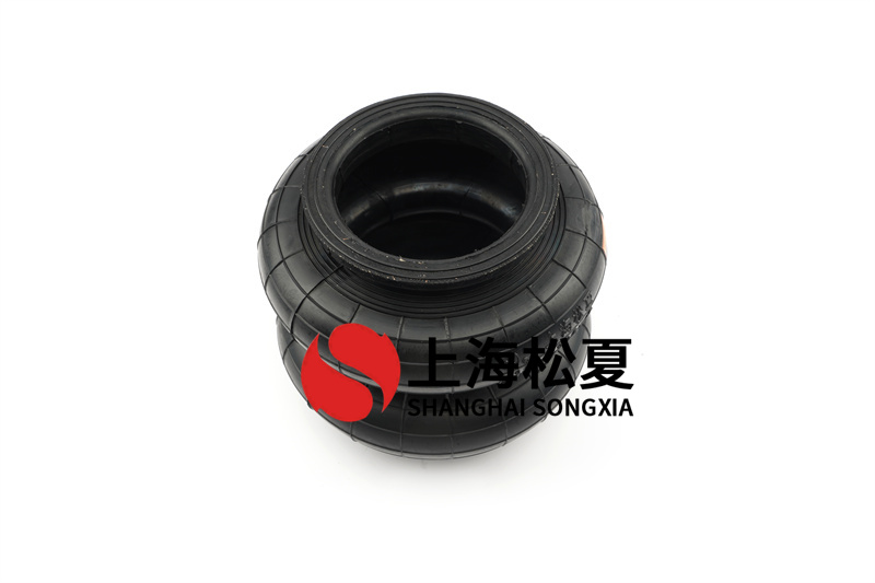<a href='http://chengxiansheng.cn/' target='_blank'><u>空氣彈簧</u></a>的剛度分析要考慮什么