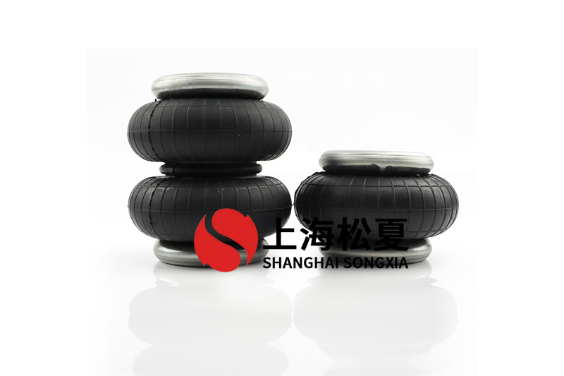  管式機(jī)械泵<a href='http://chengxiansheng.cn/' target='_blank'><u>空氣彈簧</u></a>方式