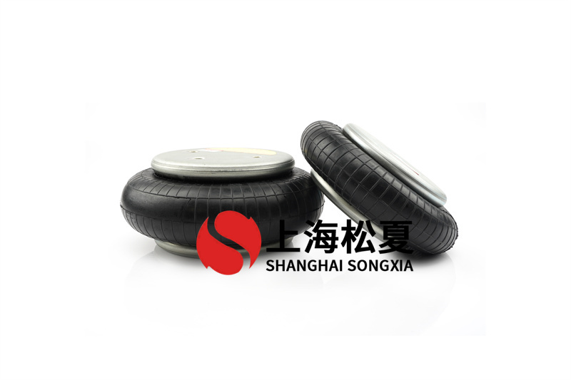 <a href='http://chengxiansheng.cn/' target='_blank'><u>空氣彈簧</u></a>電動執(zhí)行器的挑選