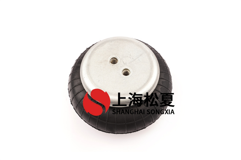 橡膠<a href='http://chengxiansheng.cn/' target='_blank'><u>空氣彈簧</u></a>優(yōu)點(diǎn)及特性