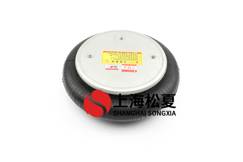 橡膠<a href='http://chengxiansheng.cn/' target='_blank'><u>空氣彈簧</u></a>的優(yōu)點(diǎn)是什么？