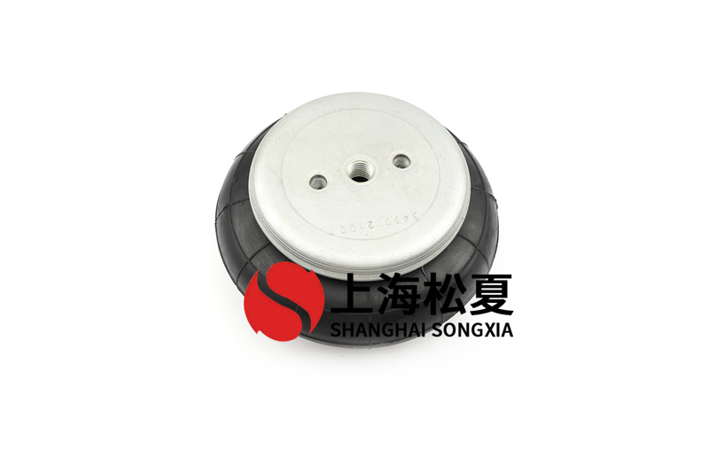 橡膠<a href='http://chengxiansheng.cn/' target='_blank'><u>空氣彈簧</u></a>在升舉機(jī)器設(shè)備上的運(yùn)用